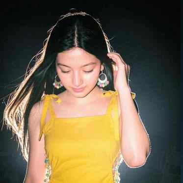 bloom_with_pari