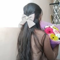 blossomwith.zohra