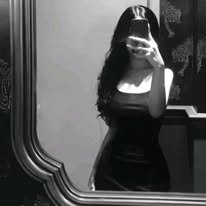 bluebvrrie.pie22