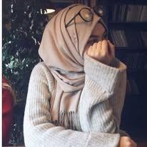 blurred.by.najum