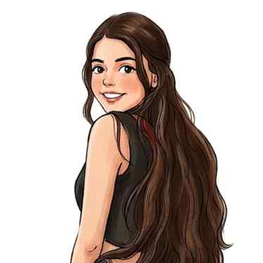blush_glamourista