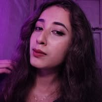 blushverse_