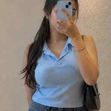 blushwishlist