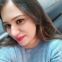 blushwithnabz