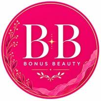 bonusbeauty495