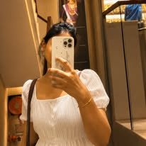 bow_tiny1