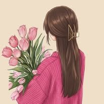bow_tiny1