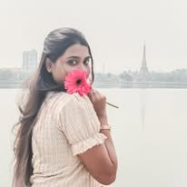 breal_jayshree