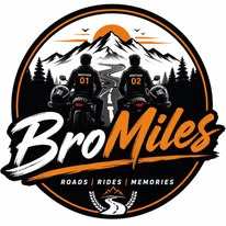 bro_miles_
