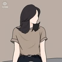 budget_fashionn_hub_