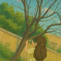 buttercup2732