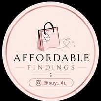 buyforyou.__