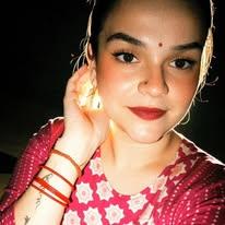 byipshitaa
