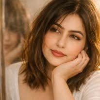 bynainika