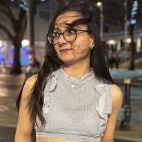 byriaofficial_