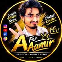 call_me_aamir143