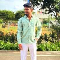 call_me_as_amar