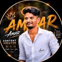 call_me_as_amar