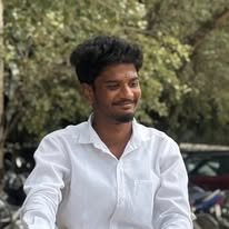 call_me_as_amar