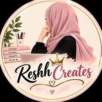 capture_with_reshh