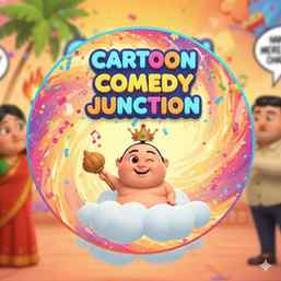 cartoon_comedy_junction21