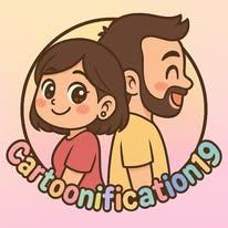 cartoonification19
