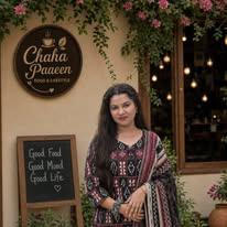 chaha_paaeen