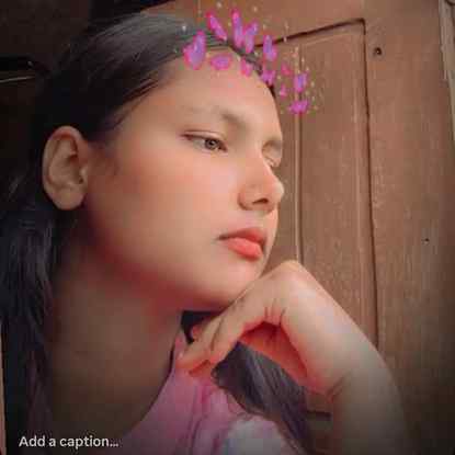 chand.ani_8810