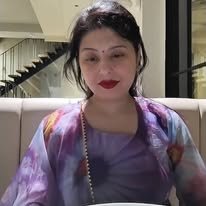 chandni.rastogi.733