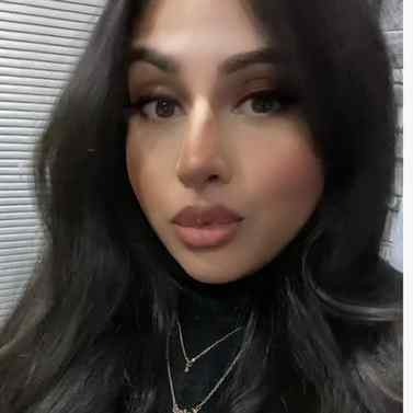 chandni_mua
