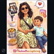 chandrasfamilykitchen