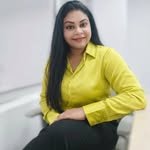 chandrima4u