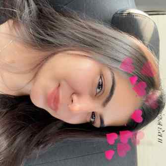 charmmiiii