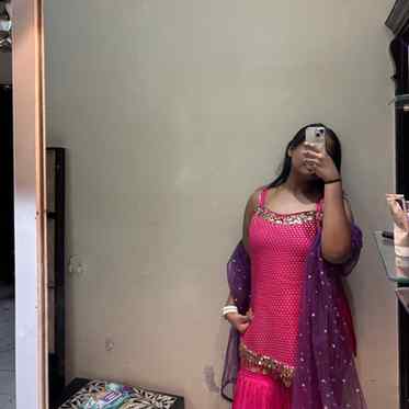 charvi_singla222