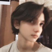 chatpati_rashiii
