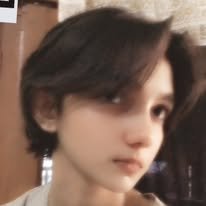chatpati_rashiii