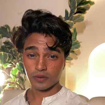 chauhan_abhijeet_11