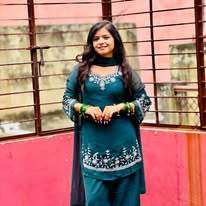 chauhan_nancy26