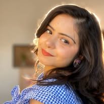 chauhan_nancy26