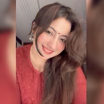 chavi_kaps