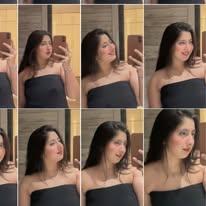 chavi_kaps