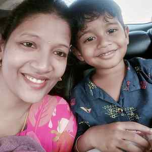 cherish.with.me