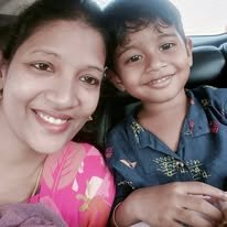 cherish.with.me