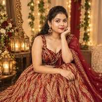chetna_creats