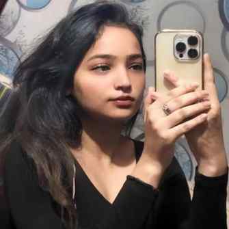 chhaya_singhhh