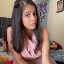chicandtrends