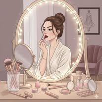 chicdiary0