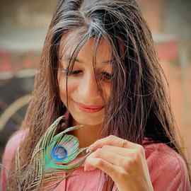 chiku3005_xx