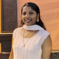 chinnuzzzz_23_