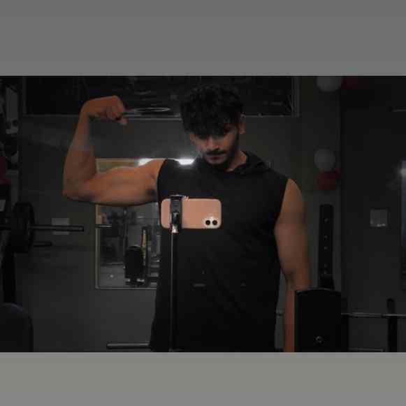 chirag.xlifts